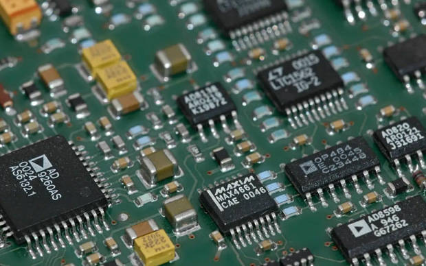 Hot-Selling Chip Procurement Guide: In-Depth Analysis of Five Popular Devices